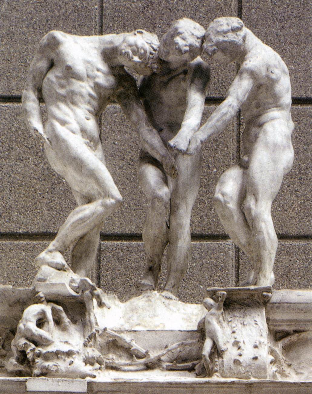 Auguste+Rodin-1840-1917 (217).jpg